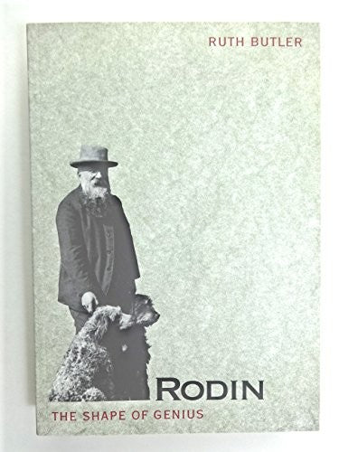Rodin