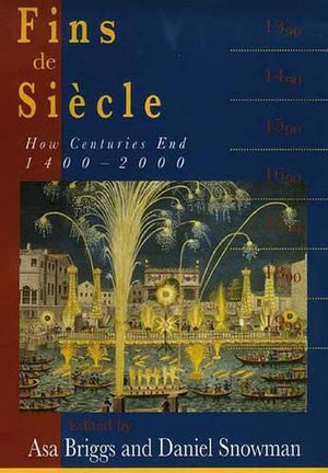 Fins de Siecle