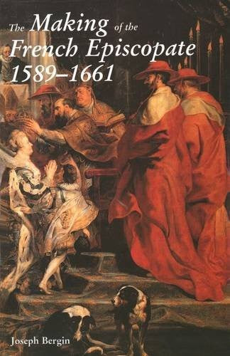French Bishops