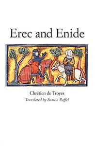 Erec and Enide 