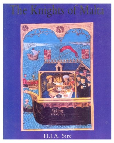 The Knights of Malta