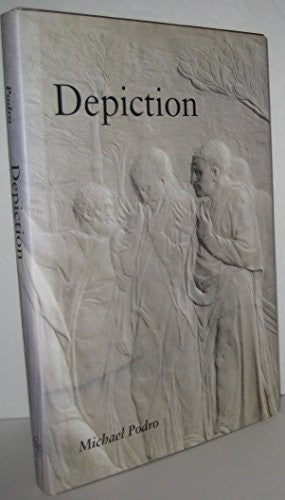 Depiction