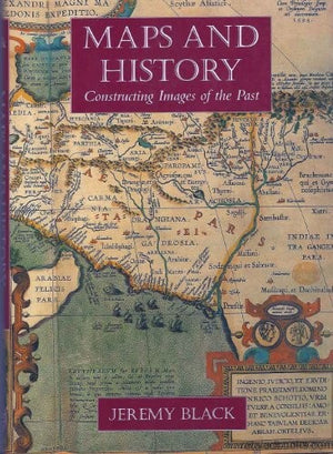 Maps and History