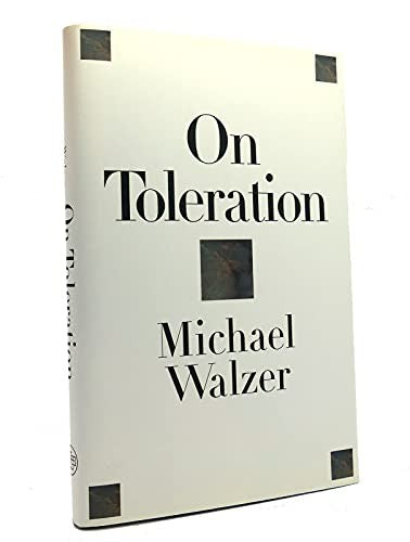 On Toleration