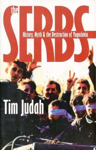 The Serbs