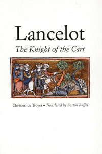 Lancelot 