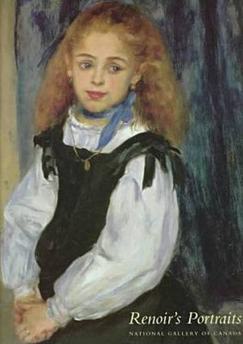 Renoir Portraits