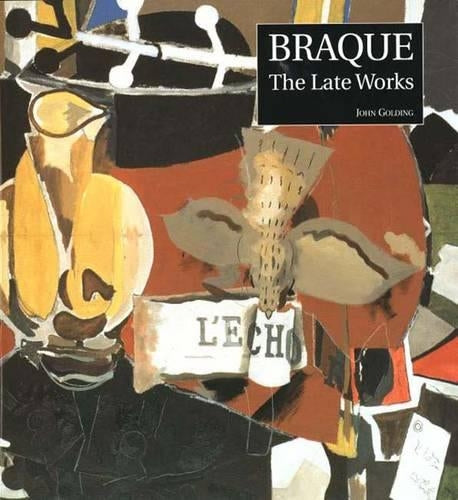 Braque