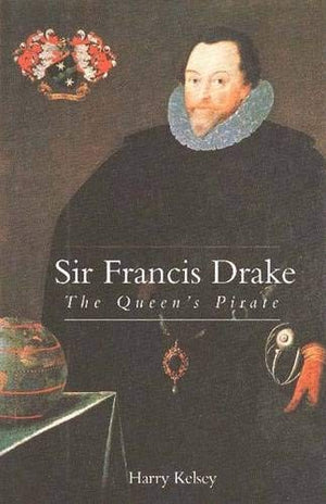 Sir Francis Drake