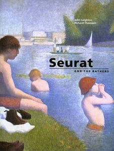Seurat and the Bathers 