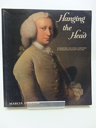 Hanging the Head