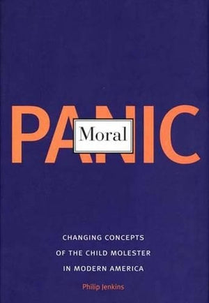 Moral Panic