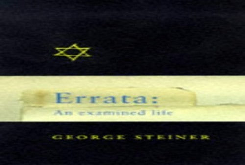 Errata