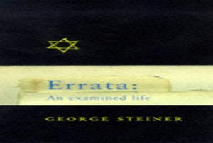 Errata