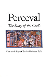 Perceval 