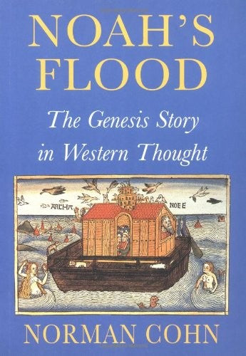 Noah's Flood