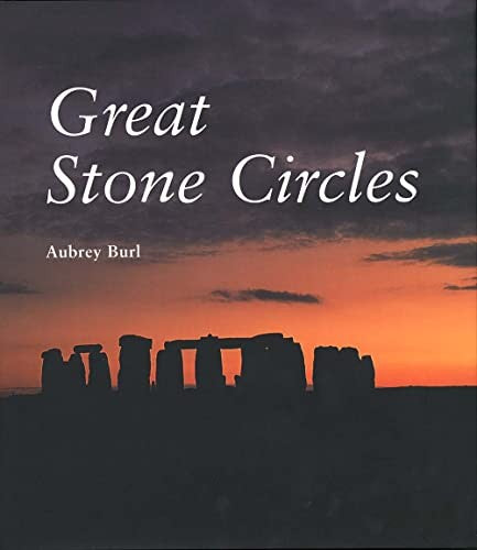 Great Stone Circles