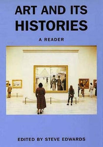 Art and Its Histories 