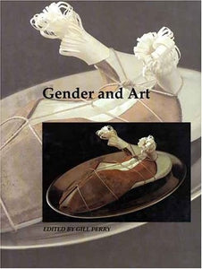 Gender and Art 