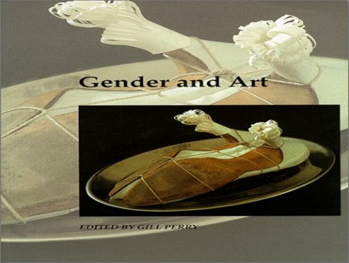 Gender and Art