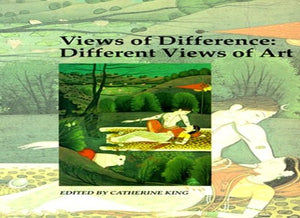 Views of Difference 