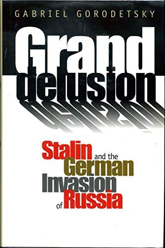 Grand Delusion