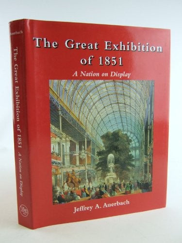 The Great Exhibition of 1851
