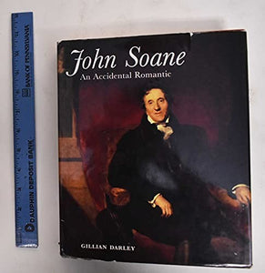 John Soane 