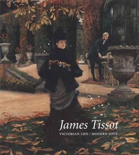 James Tissot