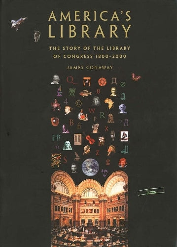 America's Library