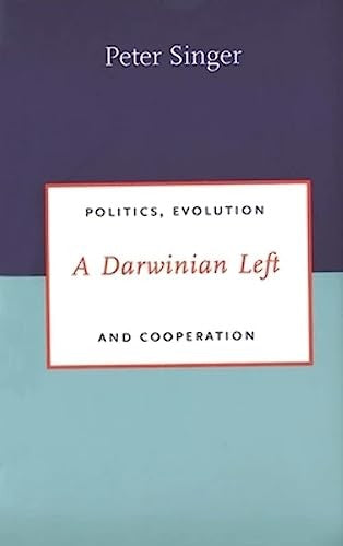 A Darwinian Left