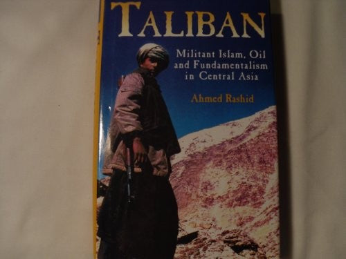 Taliban