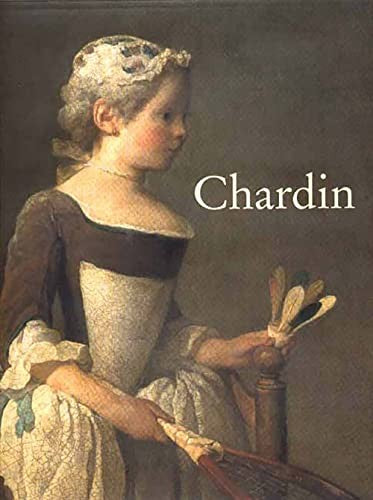 Chardin