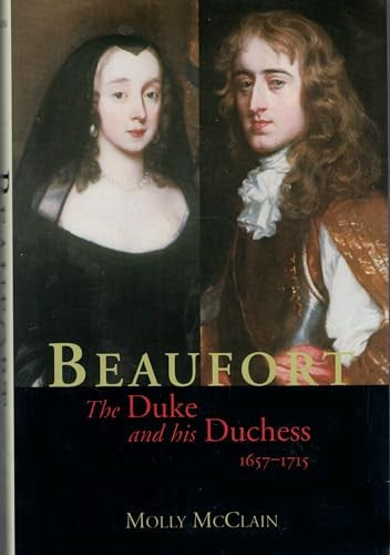 Beaufort