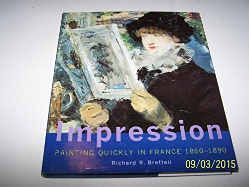 Impression