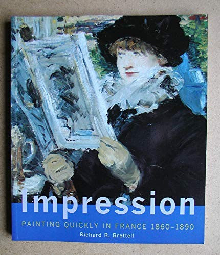 Impression