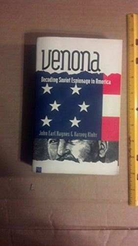 Venona