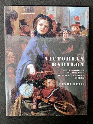 Victorian Babylon