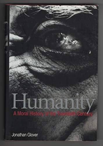Humanity