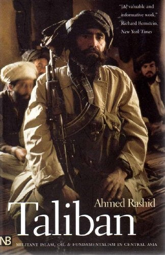 Taliban