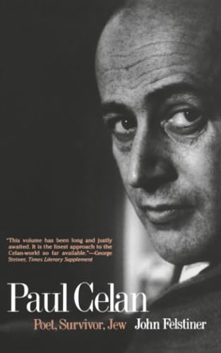 Paul Celan