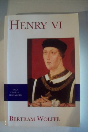 Henry VI