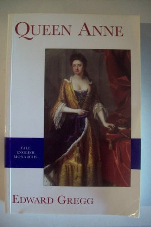 Queen Anne