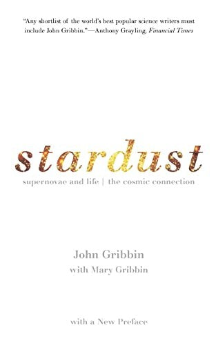 Stardust