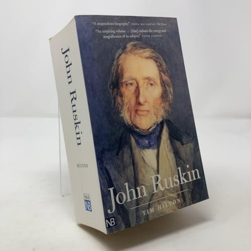 John Ruskin