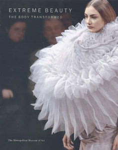 Extreme Beauty 