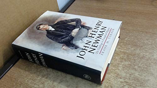 John Henry Newman