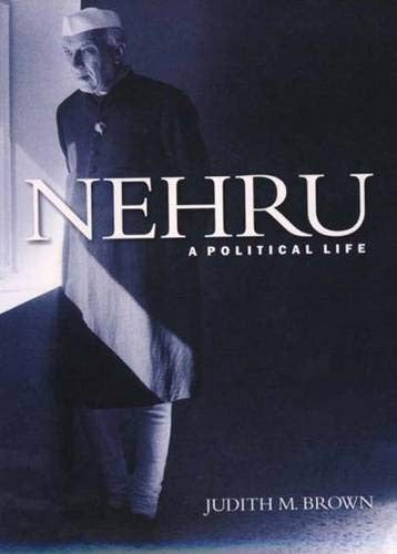 Nehru