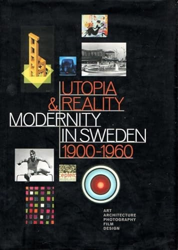 Utopia and Reality