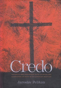 Credo 